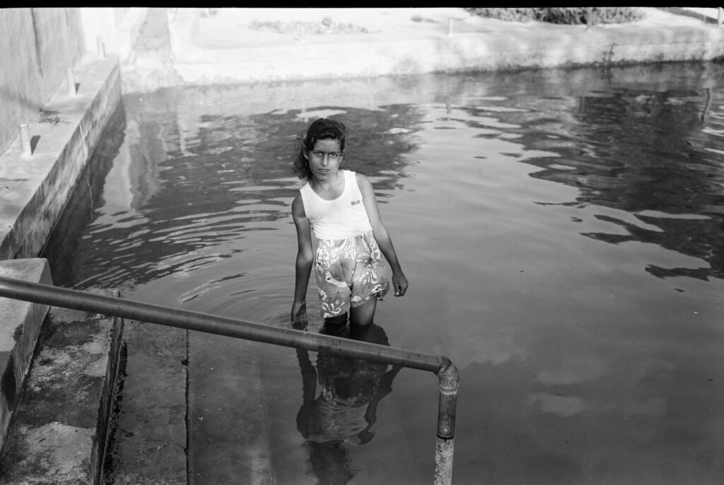 ללא כותרת - און איל