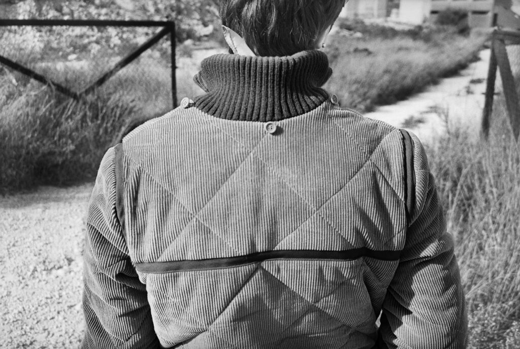 ללא כותרת - און איל