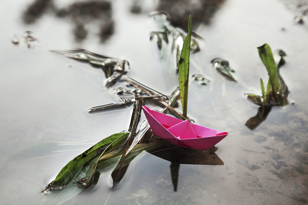 ממו - בן-נון מלמד נועה