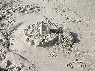 חצי מגה זכרונות - בן-נון מלמד נועה