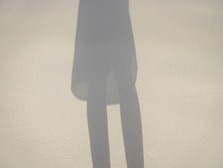 חצי מגה זכרונות - בן-נון מלמד נועה