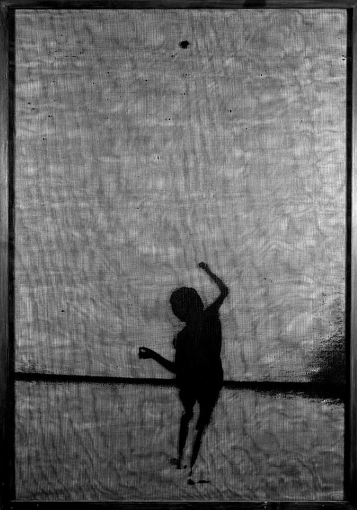 פנס קסם - בן-נון מלמד נועה