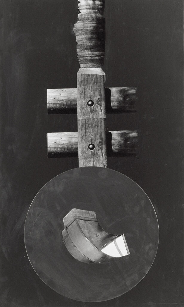 אובייקטים ראשונים - בן-נון מלמד נועה