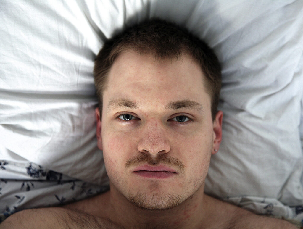 ללא כותרת - איגנץ שי