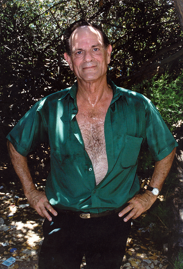 ללא כותרת - איגנץ שי