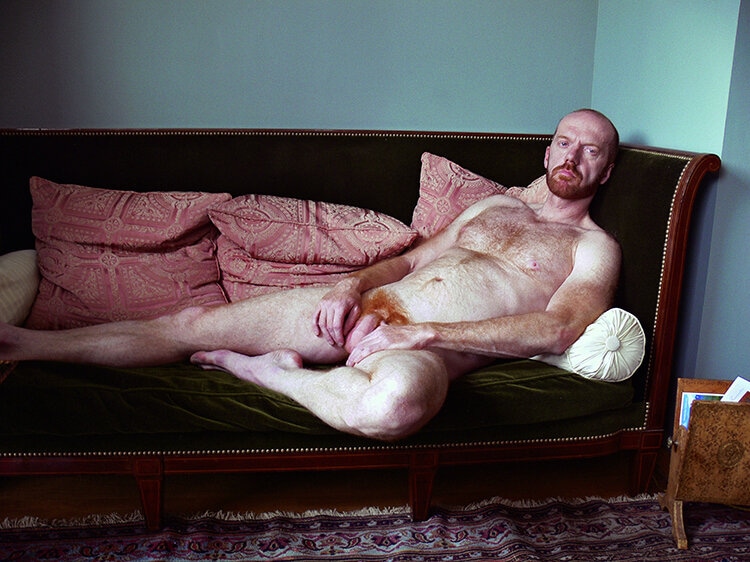 ללא כותרת - איגנץ שי