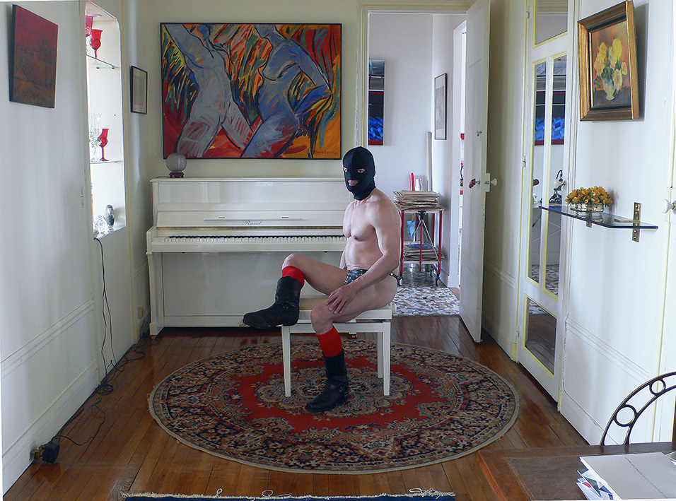 ללא כותרת - איגנץ שי