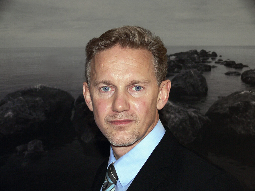 ללא כותרת - איגנץ שי