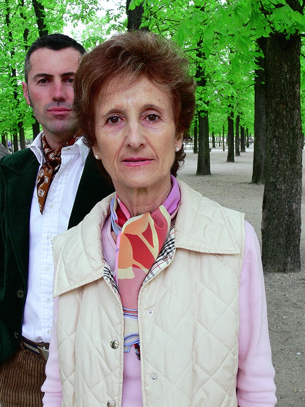 ללא כותרת - איגנץ שי