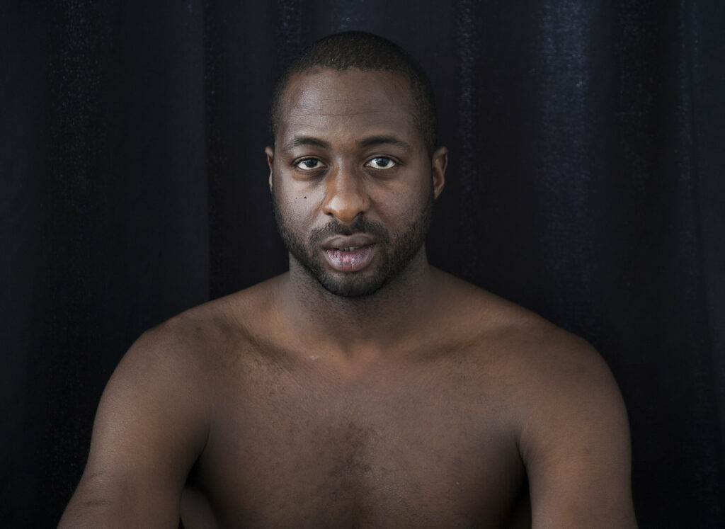 ללא כותרת - איגנץ שי