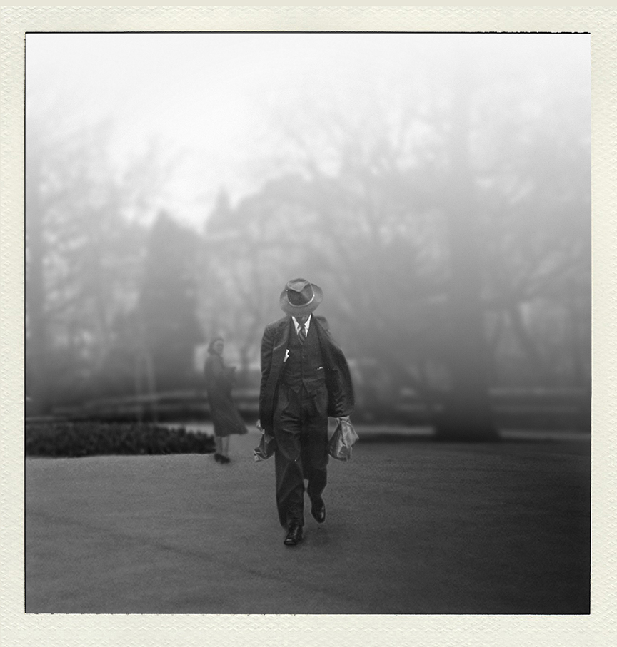 ללא כותרת - אמיתי-טביב טלי