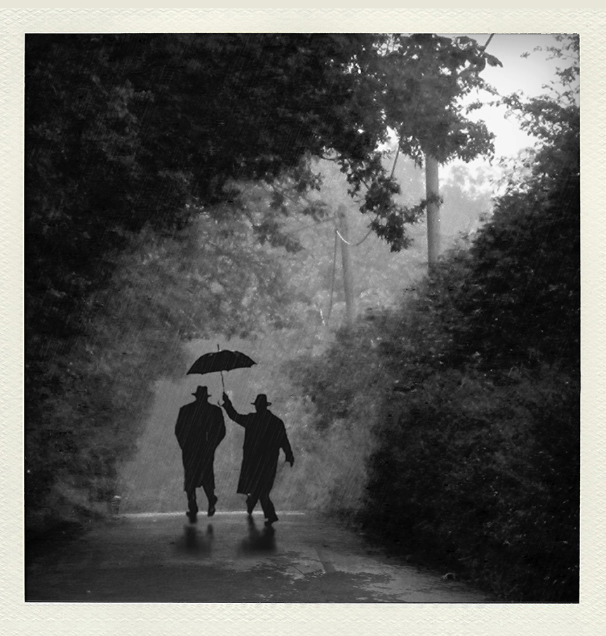 ללא כותרת - אמיתי-טביב טלי