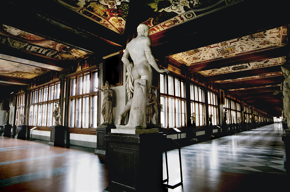 ללא כותרת - אמיתי-טביב טלי