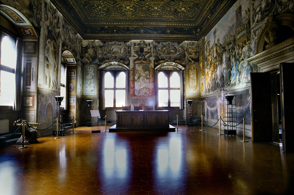 ללא כותרת - אמיתי-טביב טלי