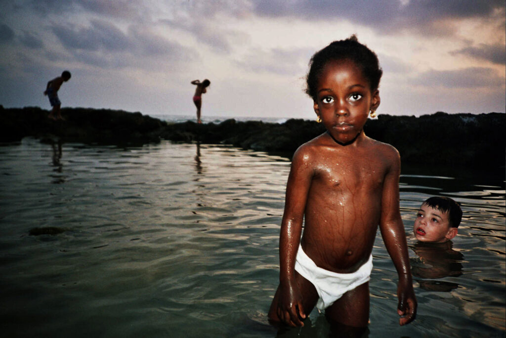 אודליה - אמיתי-טביב טלי