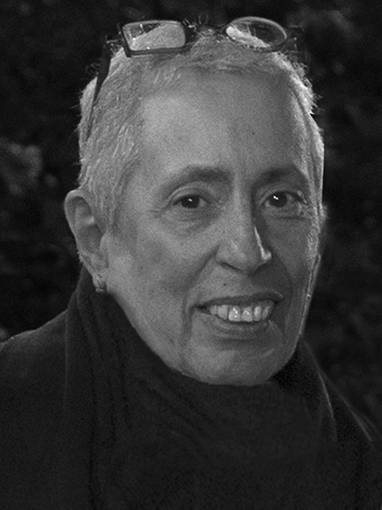 צולם על ידי שלמה סרי