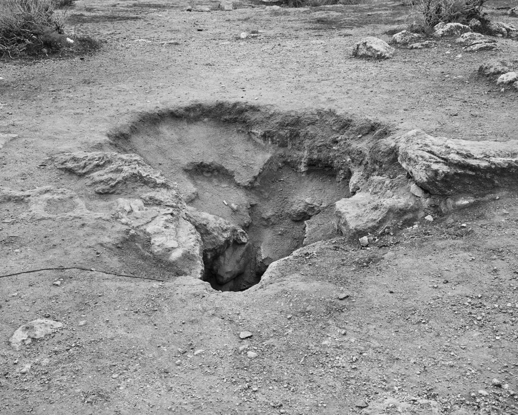 שפלת יהודה (פתח) - איצקוביץ גסטון צבי