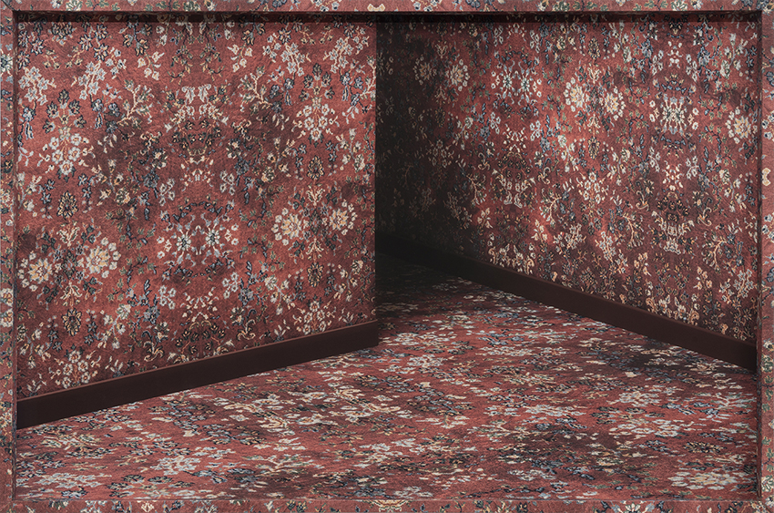 ללא כותרת - אלבלינג ליאת