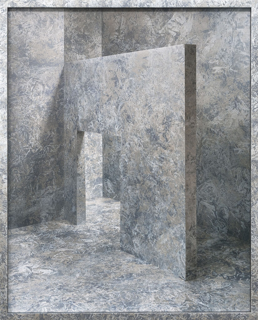 פנימה - אלבלינג ליאת