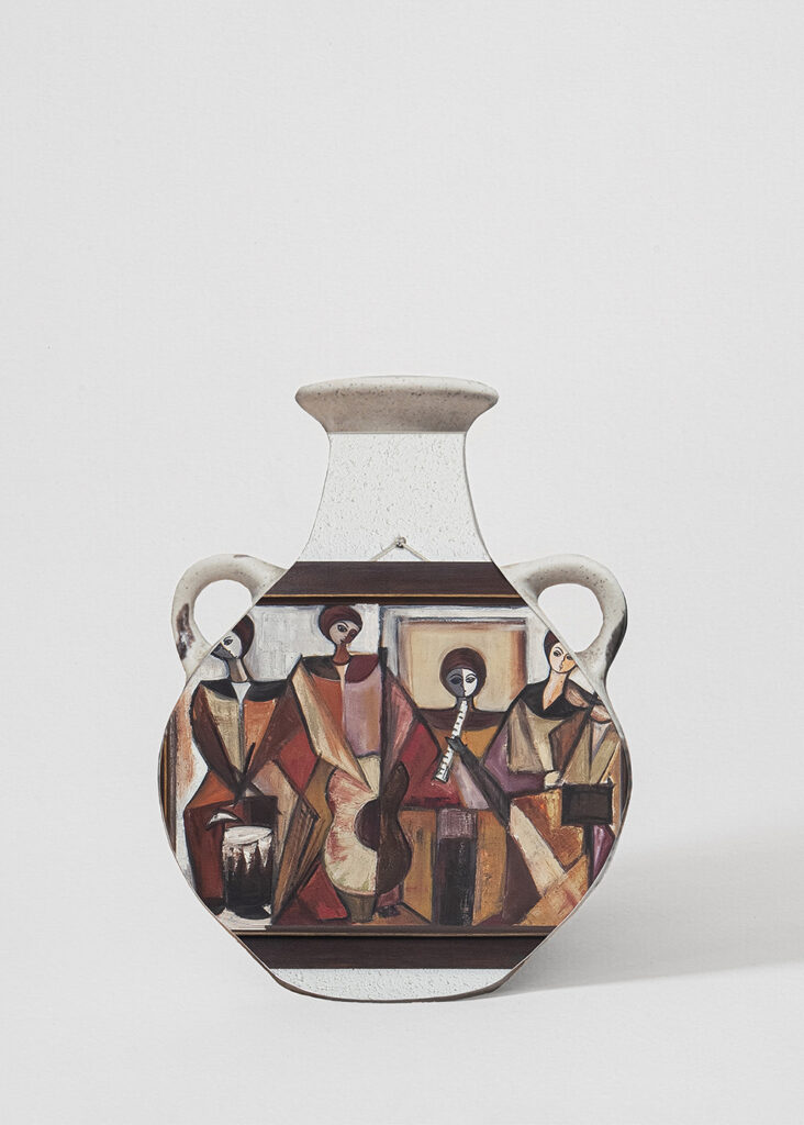 לא כלום - אלבלינג ליאת