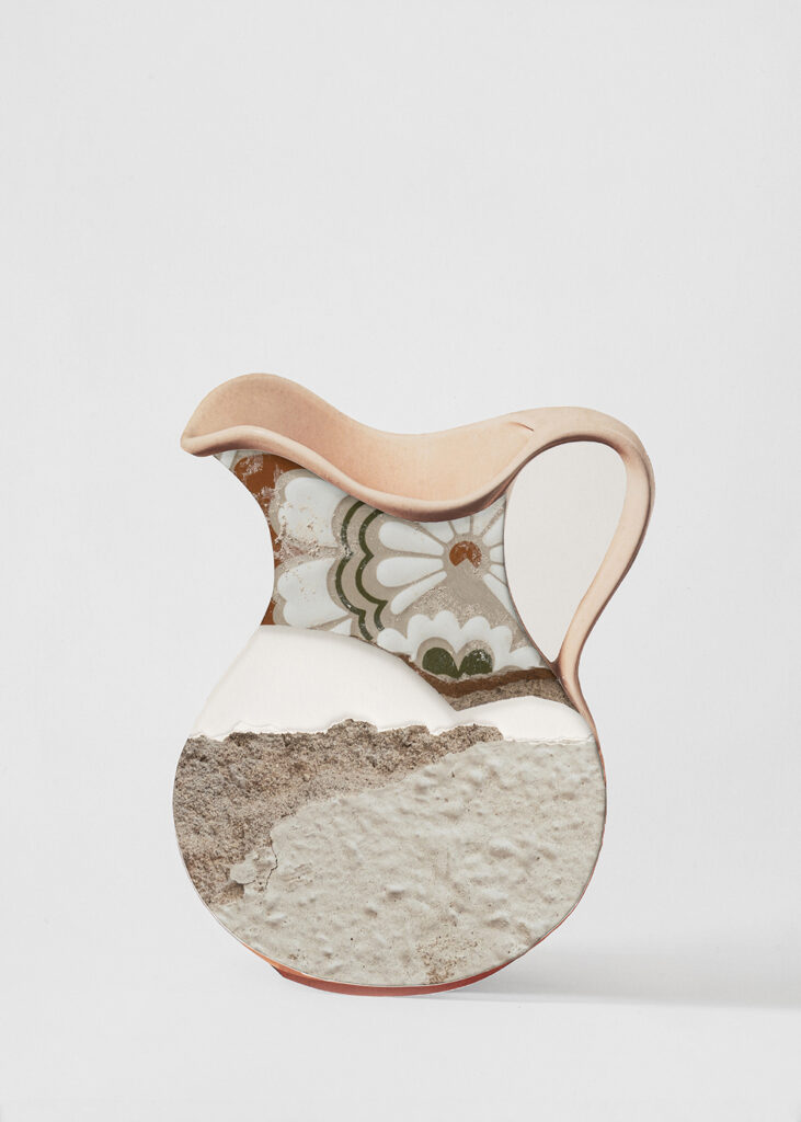 ללא כותרת - אלבלינג ליאת