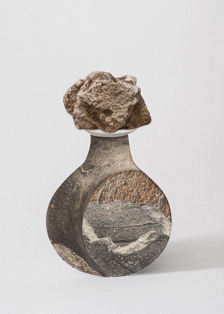 ללא כותרת - אלבלינג ליאת