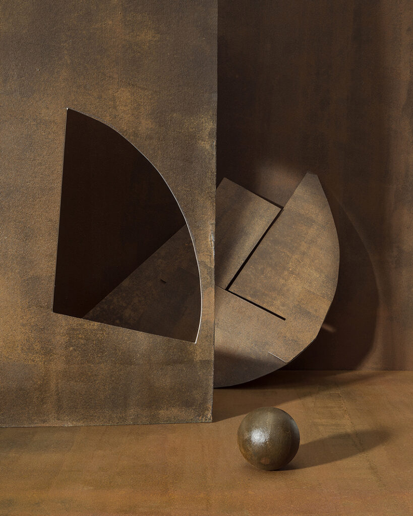 לחולל שמי #2 - אלבלינג ליאת