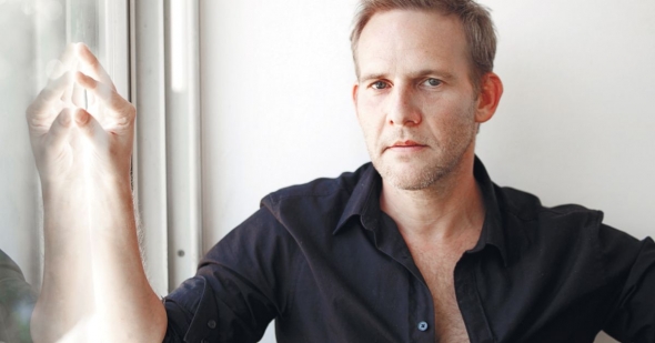 צולם על ידי דודו בכר.