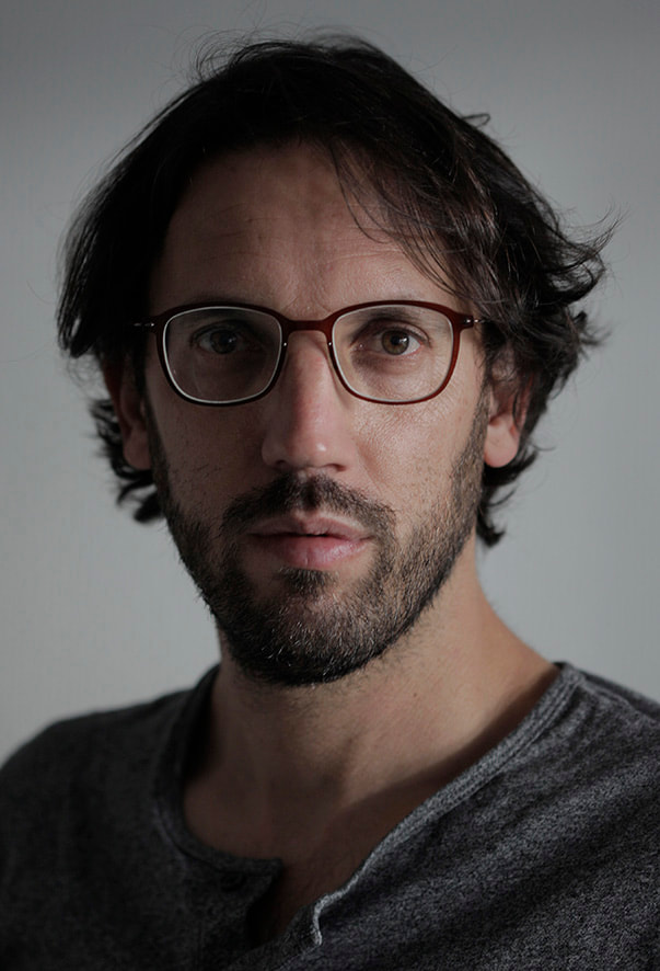 צולם על ידי קארין שבתאי