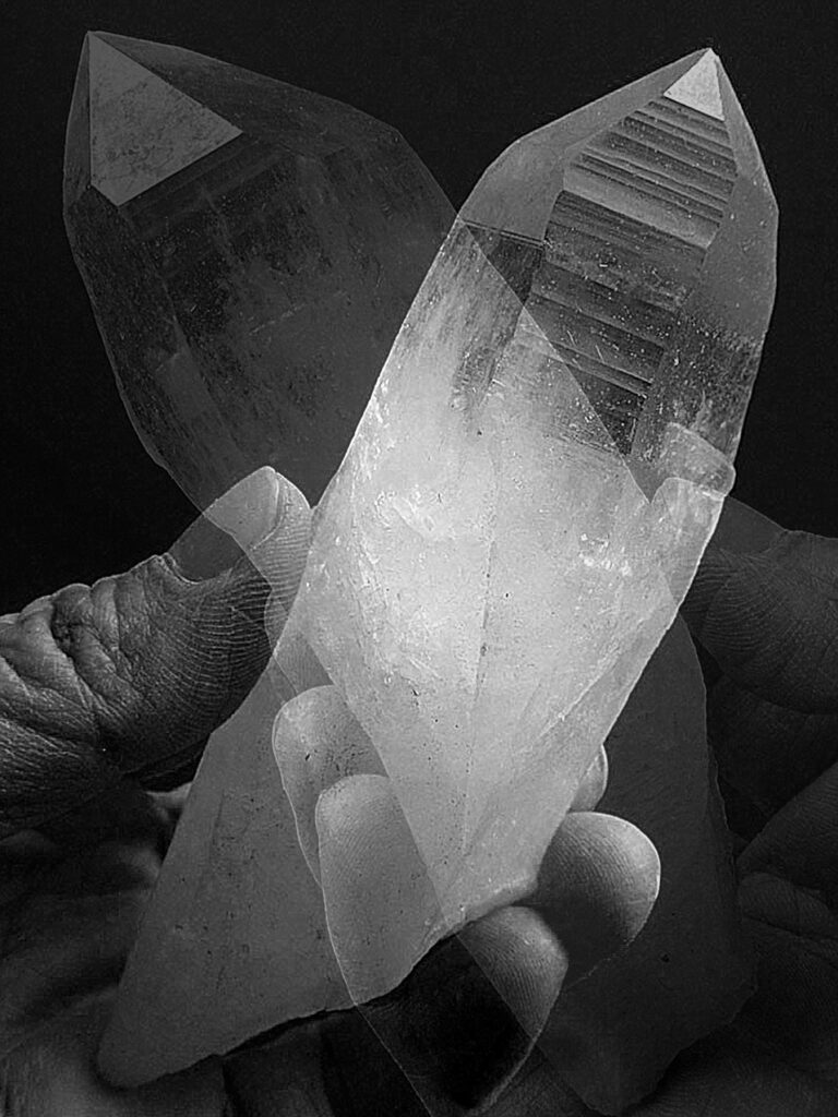 אבני ירח - גרשוני אורי