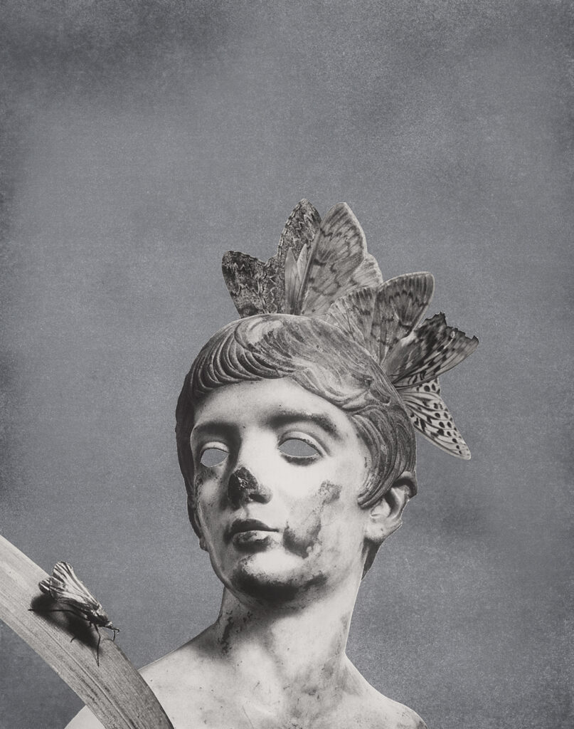 ללא כותרת - גרשוני אורי