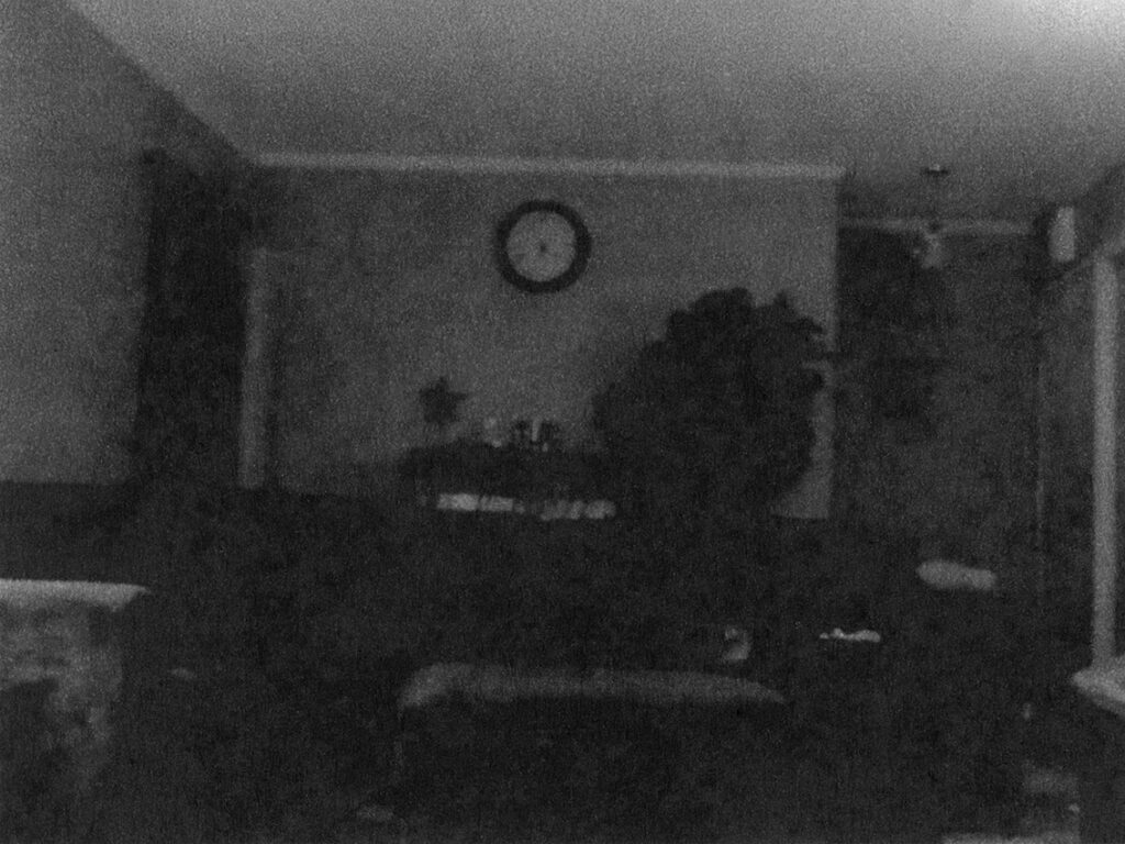 ללא כותרת - גרשוני אורי