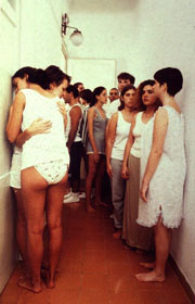 ללא כותרת - ברזילי טירנית