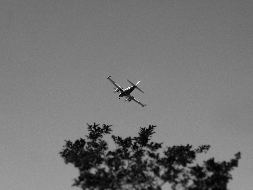 ללא כותרת - גרשוני אורי