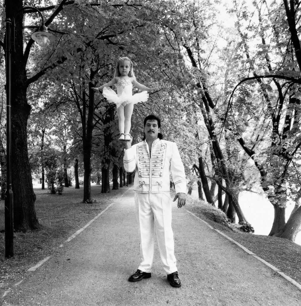 Untitled 01 - חלבין מיכל