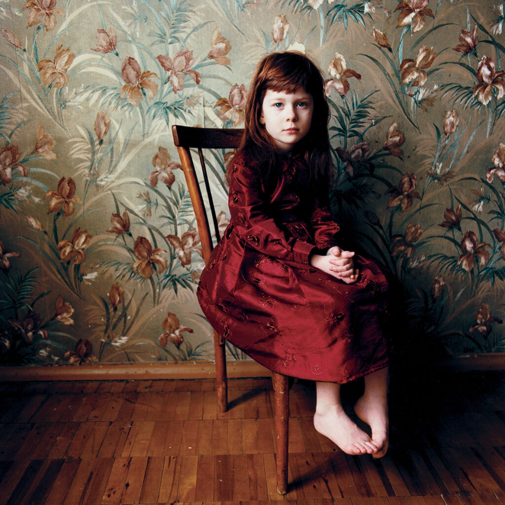 Nastya - חלבין מיכל