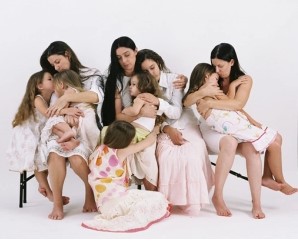 ללא כותרת - ברזילי טירנית