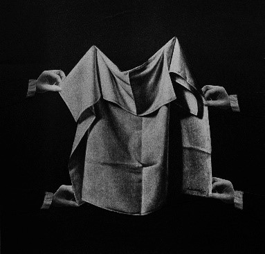 ללא כותרת (L29) - קורמוש שוש