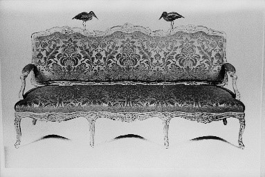 ללא כותרת (M2) - קורמוש שוש