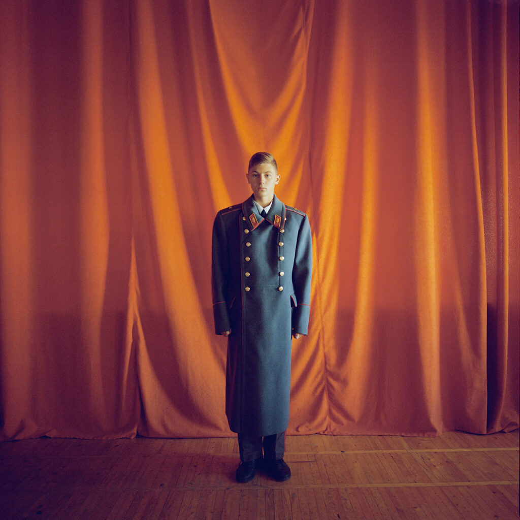 Anatoly - חלבין מיכל