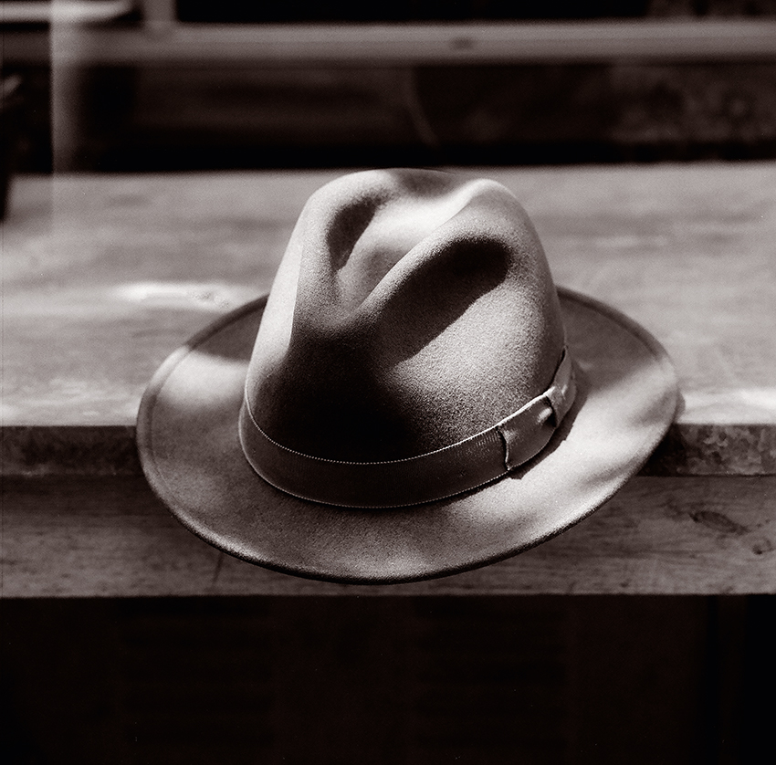 התנגדות ל"שאפו גדול" - גנור אבי