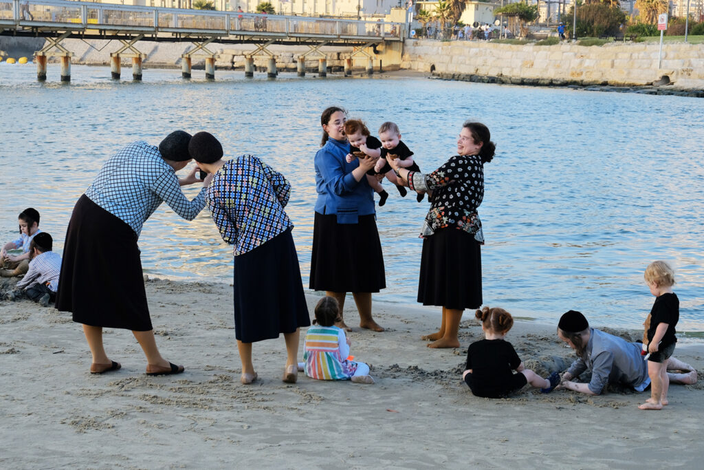 ללא כותרת - יצהר איל