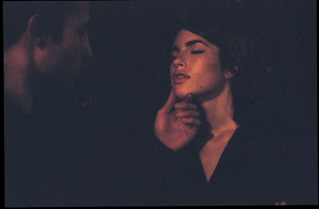 אפל 1 - דוידוביץ' מירי