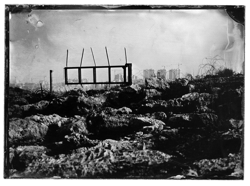 ללא כותרת - קפרוב אדוארד