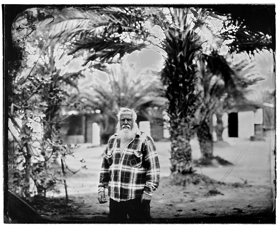 ללא כותרת - קפרוב אדוארד