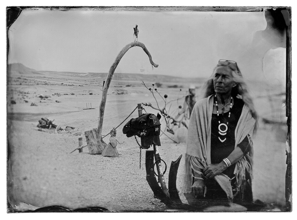 ללא כותרת - קפרוב אדוארד