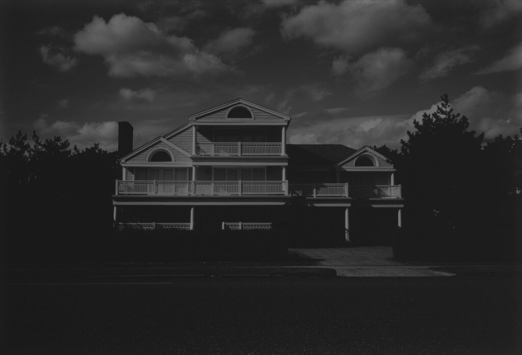 Real Estate #1 - ברק יאיר