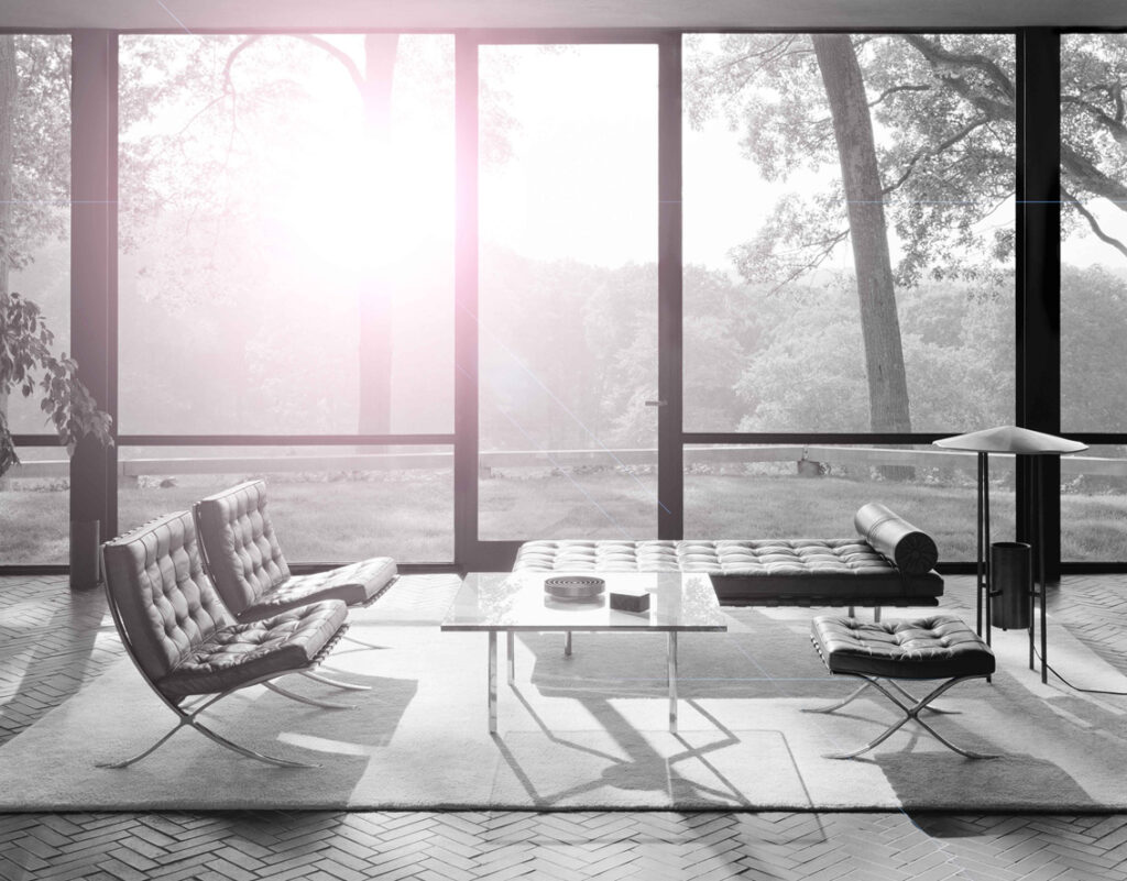 Modern Flares #1 - ברק יאיר