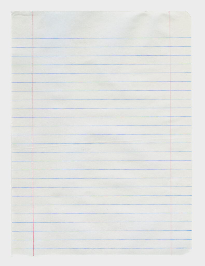 25 blues 2 reds - ברק יאיר