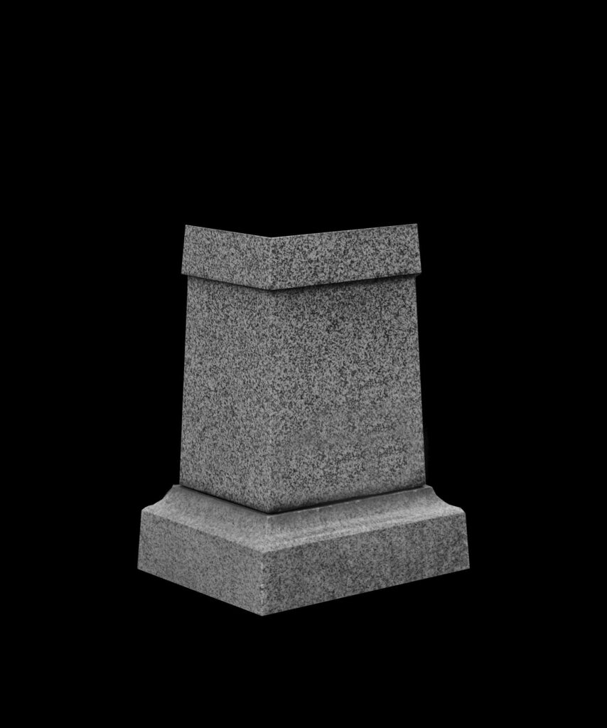 Slough - ברק יאיר